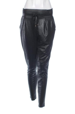 Pantaloni de femei Patrizia Pepe, Mărime S, Culoare Negru, Preț 280,00 Lei, #137661417
