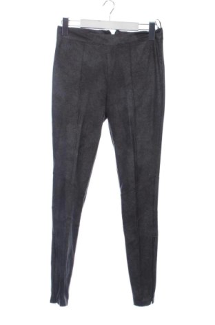 Дамски панталон Mango, Размер S, Цвят Черен, Цена 16,00 €, #137661506