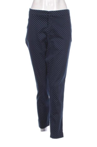 Damenhose Esmara, Größe XL, Farbe Mehrfarbig, Preis € 12,19, #137661520