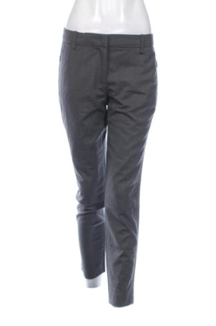 Pantaloni de femei Marc Cain, Mărime L, Culoare Gri, Preț 352,00 Lei, #137661567