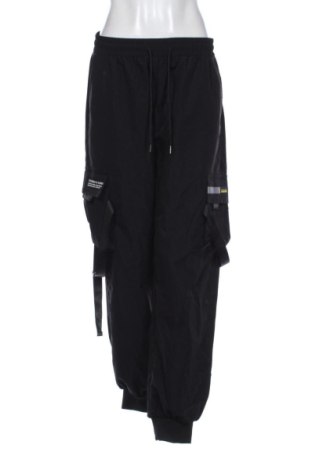Dámské kalhoty  Unbranded, Velikost L, Barva Černá, Cena  218,00 Kč, #137661612