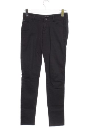 Damenhose Hang Ten, Größe M, Farbe Schwarz, Preis € 10,00, #137661646