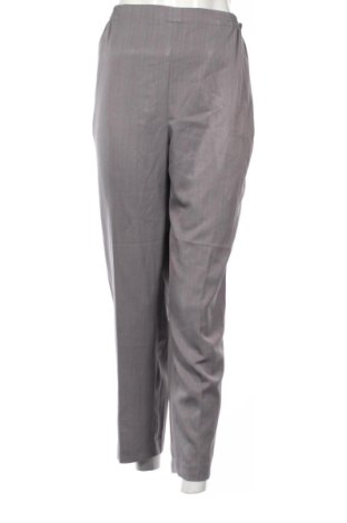 Damenhose Alica, Größe XL, Farbe Grau, Preis € 6,00, #137661647