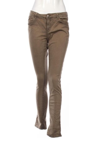 Damenhose Esprit, Größe XL, Farbe Grün, Preis € 17,72, #137661690