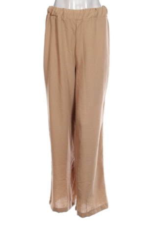 Damenhose Unbranded, Größe M, Farbe Beige, Preis € 8,00, #137661707