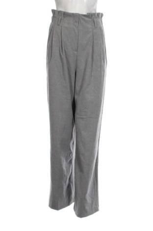 Damenhose Reserved, Größe S, Farbe Grau, Preis € 14,00, #137661721
