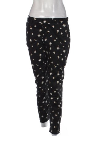 Damenhose Gap, Größe M, Farbe Mehrfarbig, Preis € 16,00, #137661789