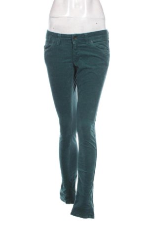 Damenhose Marc O'Polo, Größe M, Farbe Grün, Preis € 20,00, #137661796