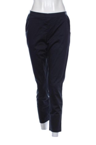 Damenhose Project AJ 117, Größe M, Farbe Blau, Preis € 20,00, #137661836