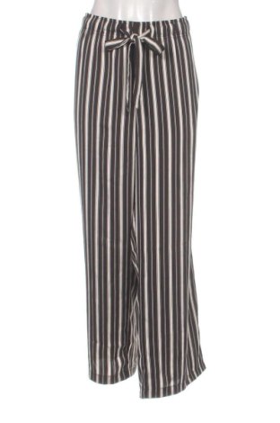 Дамски панталон H&M, Размер XXL, Цвят Многоцветен, Цена 14,00 €, #137661847