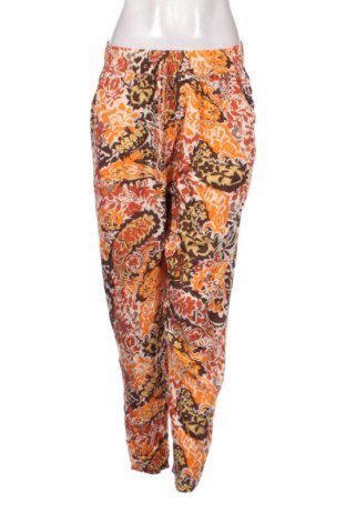 Damenhose Unbranded, Größe M, Farbe Mehrfarbig, Preis € 8,00, #137661888