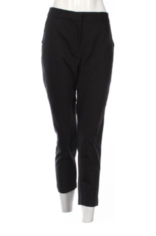 Damenhose Reserved, Größe XL, Farbe Schwarz, Preis € 15,00, #137661909