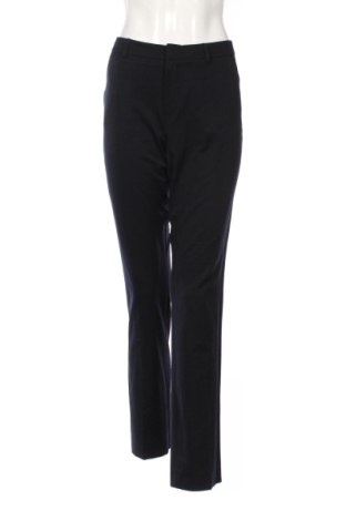 Damenhose Montego, Größe L, Farbe Schwarz, Preis € 10,00, #137661937