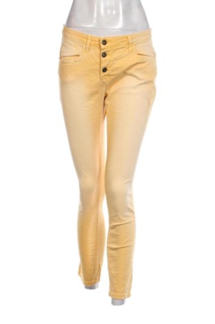 Dámské kalhoty  Unbranded, Velikost L, Barva Žlutá, Cena  291,00 Kč, #137662023