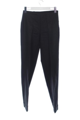 Dámské kalhoty  Unbranded, Velikost XS, Barva Vícebarevné, Cena  412,00 Kč, #137662054