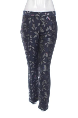 Pantaloni de femei Tommy Hilfiger, Mărime L, Culoare Multicolor, Preț 396,64 Lei, #137662069