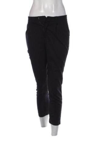Damenhose UNITED ARROWS, Größe S, Farbe Schwarz, Preis € 19,00, #137662088