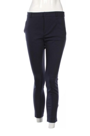 Damenhose Stradivarius, Größe L, Farbe Blau, Preis € 13,15, #137662089