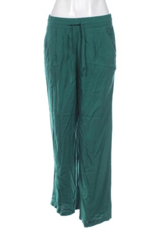 Damenhose Zero, Größe M, Farbe Grün, Preis € 9,14, #137662091