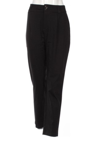 Damenhose Unbranded, Größe L, Farbe Schwarz, Preis € 15,00, #137662094