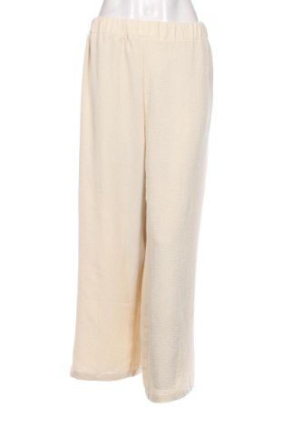 Damenhose Unbranded, Größe XL, Farbe Beige, Preis € 17,91, #137662115