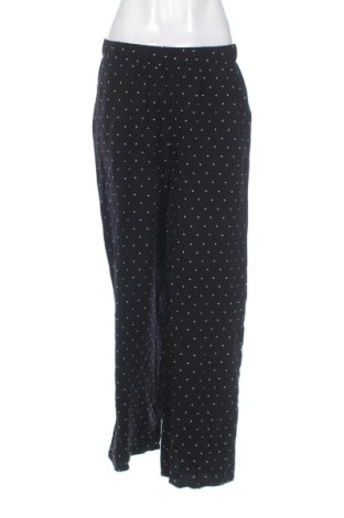 Damenhose Laura Torelli, Größe M, Farbe Mehrfarbig, Preis € 6,67, #137662163