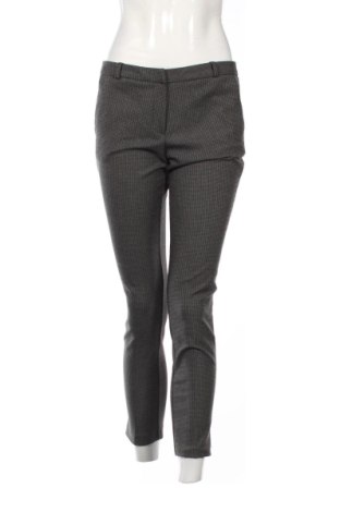 Damenhose Koton, Größe L, Farbe Grau, Preis € 12,38, #137662164