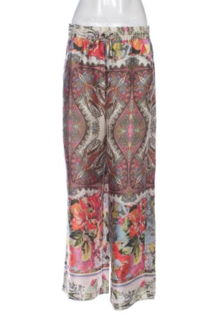 Damenhose BSB Collection, Größe M, Farbe Mehrfarbig, Preis € 23,00, #137662167