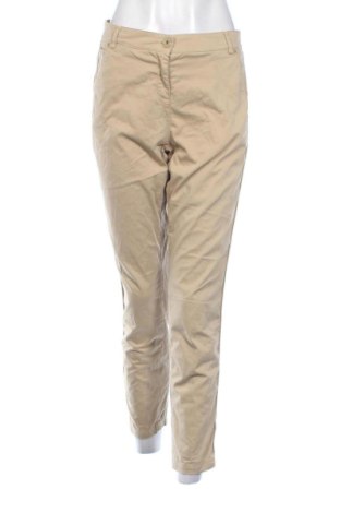 Damenhose Penny Black, Größe L, Farbe Beige, Preis € 17,99, #137662186