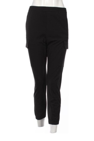Női nadrág H&M, Méret M, Szín Fekete, Ár 4 459 Ft, #137662194