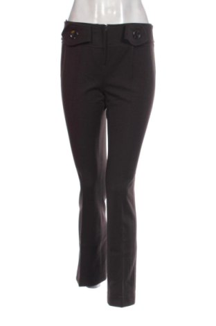 Damenhose Jus D'orange, Größe L, Farbe Braun, Preis € 14,10, #137662215