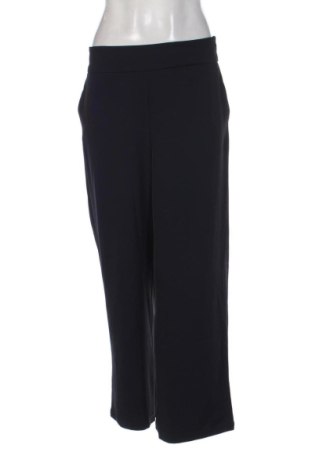 Damenhose Zero, Größe M, Farbe Schwarz, Preis € 13,00, #137662233
