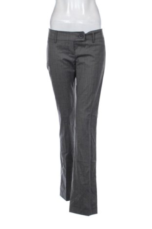 Damenhose Pietro Filipi, Größe L, Farbe Grau, Preis € 12,65, #137662324