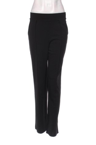 Damenhose Unbranded, Größe S, Farbe Schwarz, Preis € 6,00, #137662491