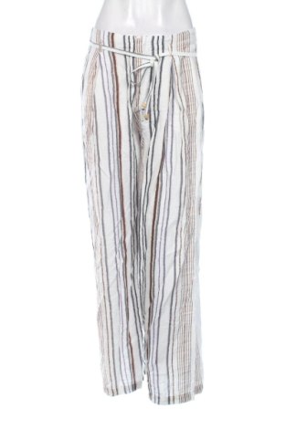 Damenhose Sinsay, Größe M, Farbe Mehrfarbig, Preis € 6,67, #137662501