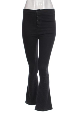 Damenhose Mango, Größe S, Farbe Schwarz, Preis € 16,00, #137662521