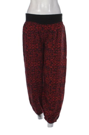Damenhose Unbranded, Größe S, Farbe Mehrfarbig, Preis € 15,00, #137662562