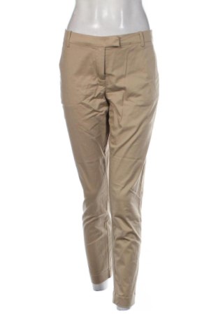 Damenhose Marc O'Polo, Größe L, Farbe Beige, Preis € 32,00, #137662568
