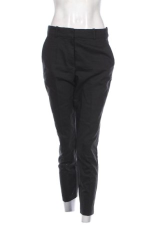 Damenhose H&M, Größe M, Farbe Schwarz, Preis € 14,00, #137662615