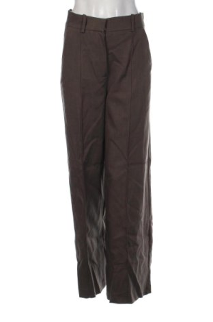 Damenhose Zara, Größe S, Farbe Braun, Preis € 34,00, #137662619