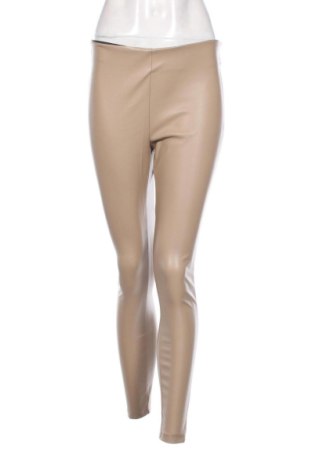 Damenhose Mango, Größe S, Farbe Beige, Preis € 23,00, #137662641