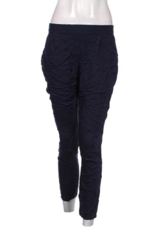 Damenhose Tom Tailor, Größe M, Farbe Blau, Preis € 13,00, #137662720