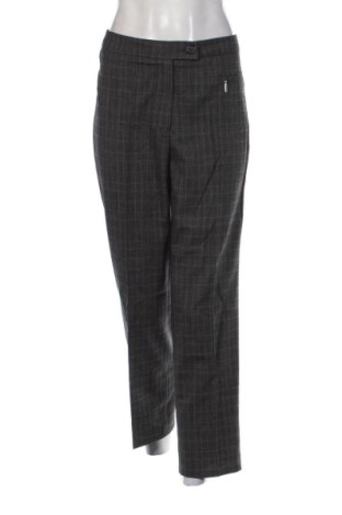 Damenhose Unbranded, Größe XL, Farbe Grau, Preis € 10,00, #137662755