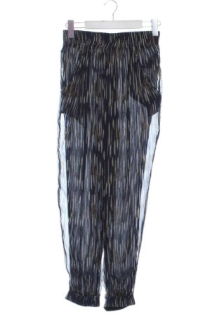 Дамски панталон Iro, Размер XS, Цвят Многоцветен, Цена 82,00 €, #137662766