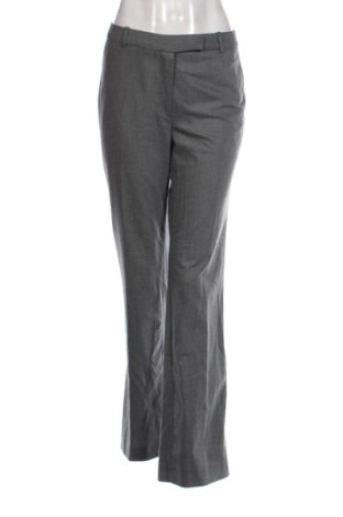 Damenhose H&M, Größe M, Farbe Grau, Preis € 12,76, #137662784