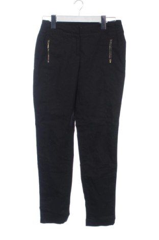 Damenhose Esmara, Größe S, Farbe Schwarz, Preis € 8,57, #137662900