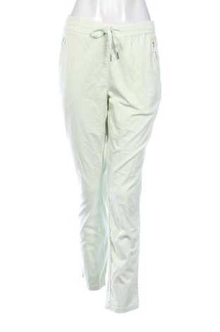 Damenhose Unbranded, Größe L, Farbe Grün, Preis € 16,54, #137662921
