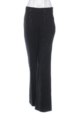 Damenhose Mango, Größe M, Farbe Schwarz, Preis € 17,92, #137662948