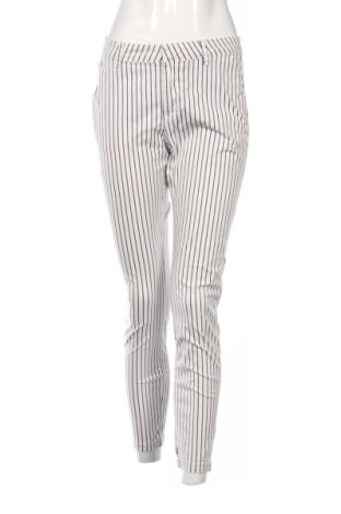 Damenhose Reserved, Größe M, Farbe Mehrfarbig, Preis € 8,00, #137662964