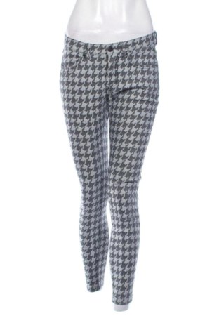 Damenhose Unbranded, Größe M, Farbe Mehrfarbig, Preis € 45,53, #137663020